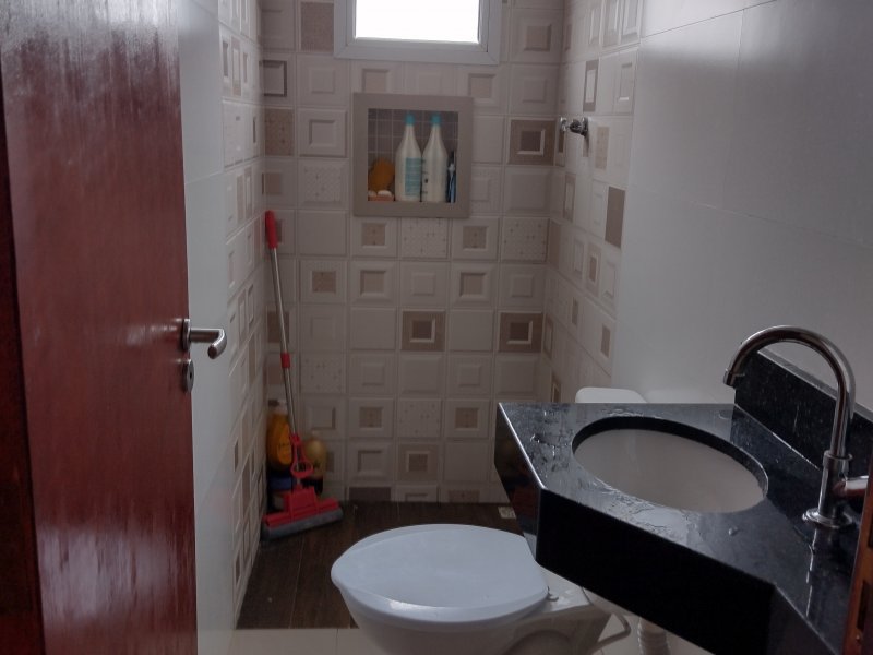 Casa de condomínio à venda Cidade Ocian com 65m² e 2 quartos por R$ 265.000 - 1379969224-img-20220405-093837747-hdr.jpg