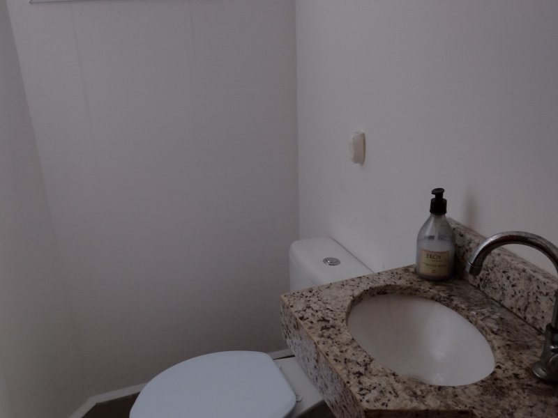 Casa de condomínio à venda Cidade Ocian com 65m² e 2 quartos por R$ 265.000 - 1529300127-img-20220405-093121603-hdr.jpg