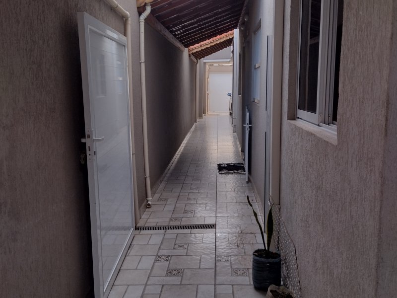 Casa de condomínio à venda Cidade Ocian com 65m² e 2 quartos por R$ 265.000 - 574377710-img-20220404-171312568-hdr.jpg