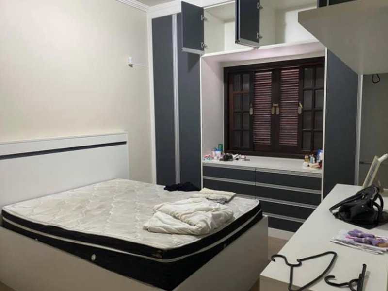 Casa à venda Jardim Santa Marina com 70m² e 2 quartos por R$ 310.000 - 1035536033-cfda9895-c858-476c-9ecd-ecfab021d2bd.jpeg