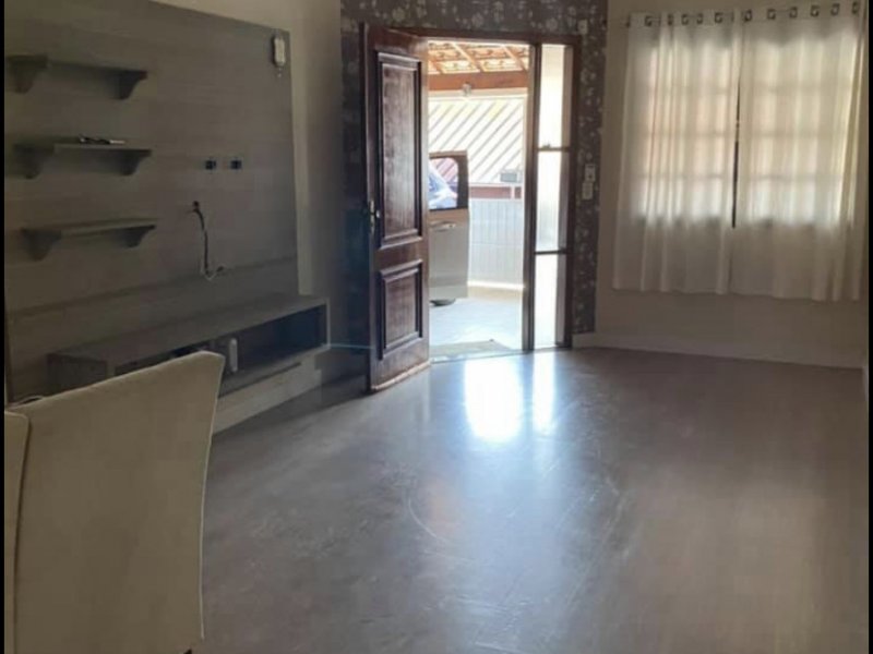 Casa à venda Jardim Santa Marina com 70m² e 2 quartos por R$ 310.000 - 1101485494-036f308f-ca5c-4226-9538-e90a4bf36994.jpeg