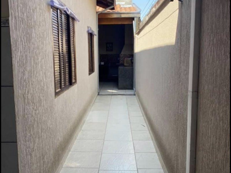 Casa à venda Jardim Santa Marina com 70m² e 2 quartos por R$ 310.000 - 190435787-8987423c-dbff-45e2-ae37-9504d5853721.jpeg