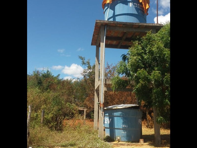 Sítio à venda Centro com 20000m² e 3 quartos por R$ 380.000 - 1648588614-img-20220422-wa0064.jpg