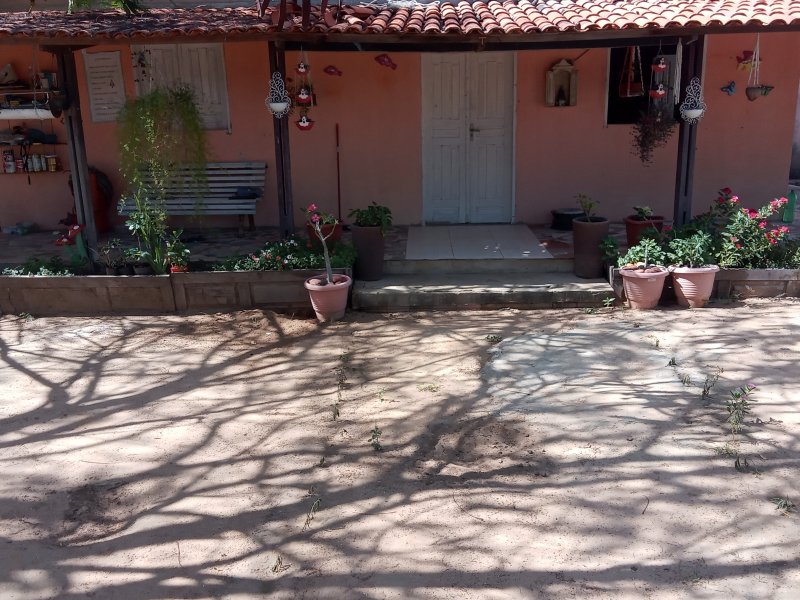 Sítio à venda Centro com 20000m² e 3 quartos por R$ 380.000 - 2020601439-20220422-095340-hdr.jpg