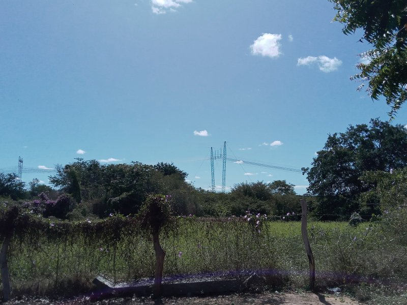 Sítio à venda Centro com 20000m² e 3 quartos por R$ 380.000 - 213539141-20220422-095918-hdr.jpg