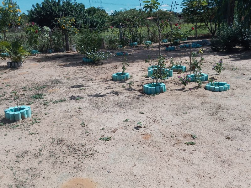 Sítio à venda Centro com 20000m² e 3 quartos por R$ 380.000 - 484549953-20220422-095251.jpg