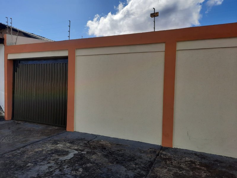 Casa à venda Parque Flamboyants com 250m² e 2 quartos por R$ 290.000 - 1506081293-whatsapp-image-2022-01-11-at-09.jpeg