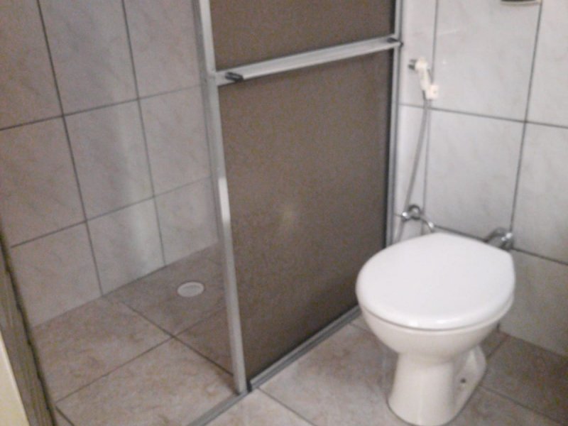 Casa à venda Parque Flamboyants com 250m² e 2 quartos por R$ 290.000 - 1680368412-whatsapp-image-2022-01-11-at-09.jpeg