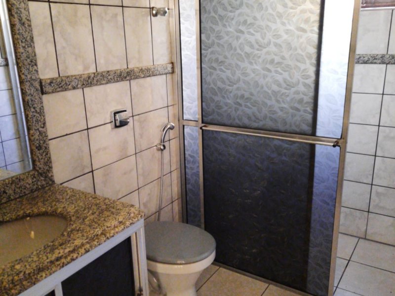 Casa à venda Parque Flamboyants com 250m² e 2 quartos por R$ 290.000 - 1891209734-whatsapp-image-2022-01-11-at-09.jpeg