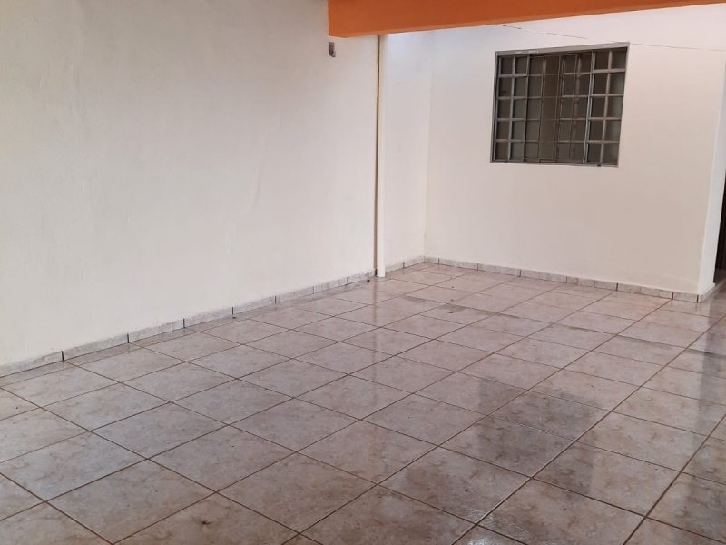 Casa à venda Parque Flamboyants com 250m² e 2 quartos por R$ 290.000 - 2009383152-whatsapp-image-2022-01-11-at-09.jpeg