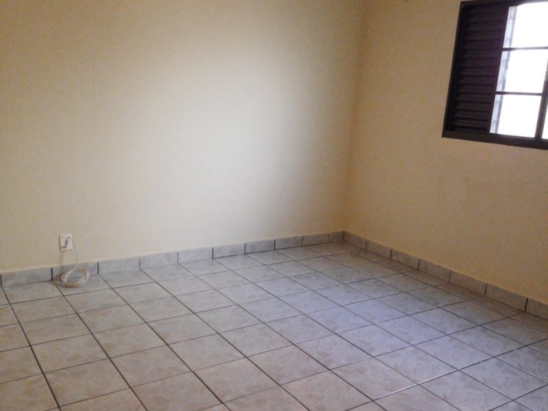 Casa à venda Parque Flamboyants com 250m² e 2 quartos por R$ 290.000 - 407161937-whatsapp-image-2022-01-11-at-09.jpeg