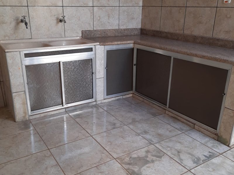 Casa à venda Parque Flamboyants com 250m² e 2 quartos por R$ 290.000 - 667521873-whatsapp-image-2022-01-11-at-09.jpeg