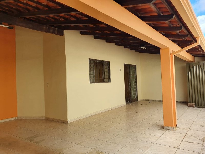 Casa à venda Parque Flamboyants com 250m² e 2 quartos por R$ 290.000 - 7442729-whatsapp-image-2022-01-11-at-09.jpeg