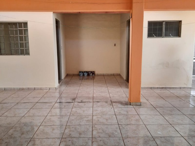 Casa à venda Parque Flamboyants com 250m² e 2 quartos por R$ 290.000 - 931864187-whatsapp-image-2022-01-11-at-09.jpeg