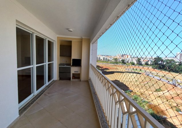 imóvel com 136m²