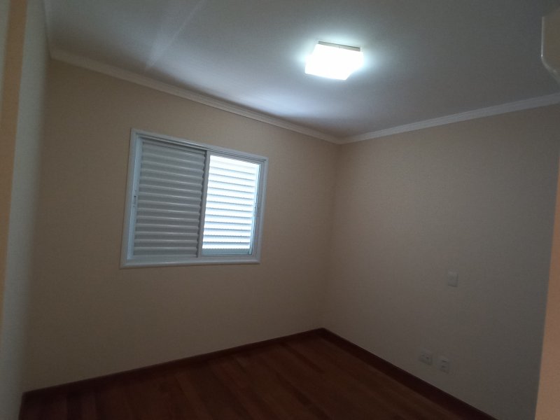 Apartamento à venda Centro com 136m² e 3 quartos por R$ 950.000 - 1024337837-20220406-111559.jpg