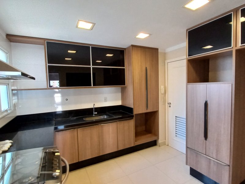 Apartamento à venda Centro com 136m² e 3 quartos por R$ 950.000 - 127495364-20220406-111730.jpg