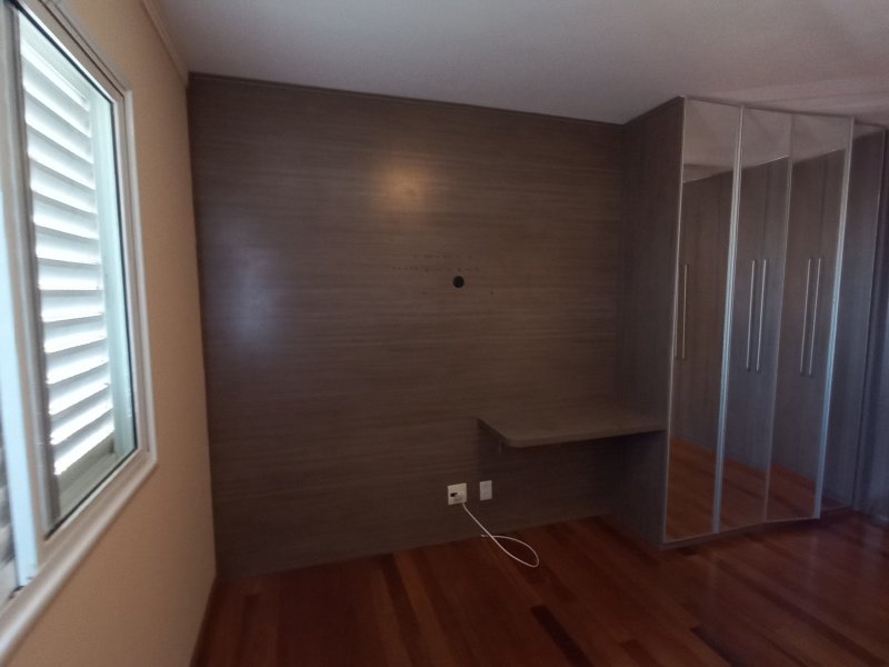 Apartamento à venda Centro com 136m² e 3 quartos por R$ 950.000 - 1371332237-20220406-111650.jpg