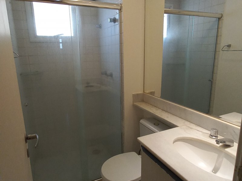 Apartamento à venda Centro com 136m² e 3 quartos por R$ 950.000 - 1492141846-20220406-111552.jpg