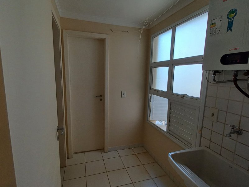 Apartamento à venda Centro com 136m² e 3 quartos por R$ 950.000 - 1502130979-20220406-111742.jpg