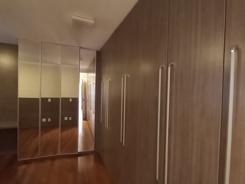 Apartamento à venda Centro com 136m² e 3 quartos por R$ 950.000 - 1574951725-20220406-111626.jpg