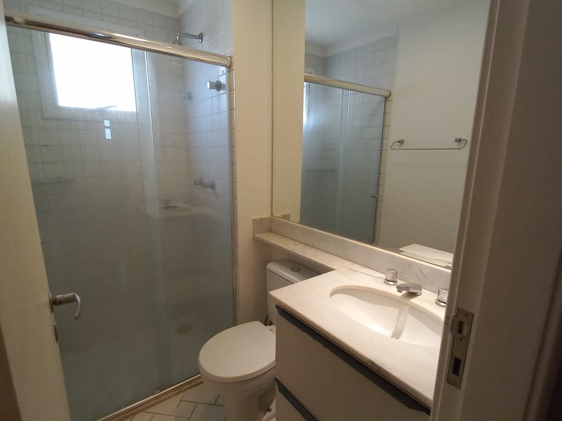 Apartamento à venda Centro com 136m² e 3 quartos por R$ 950.000 - 1702907081-20220406-111556.jpg