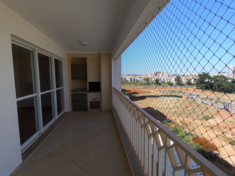 Apartamento à venda Centro com 136m² e 3 quartos por R$ 950.000 - 1757446147-20220406-111449.jpg