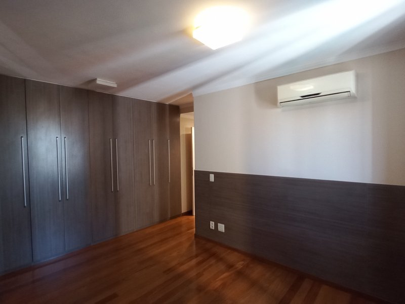 Apartamento à venda Centro com 136m² e 3 quartos por R$ 950.000 - 1831873837-20220406-111655.jpg
