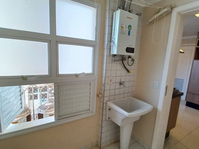 Apartamento à venda Centro com 136m² e 3 quartos por R$ 950.000 - 1869405857-20220406-111804.jpg