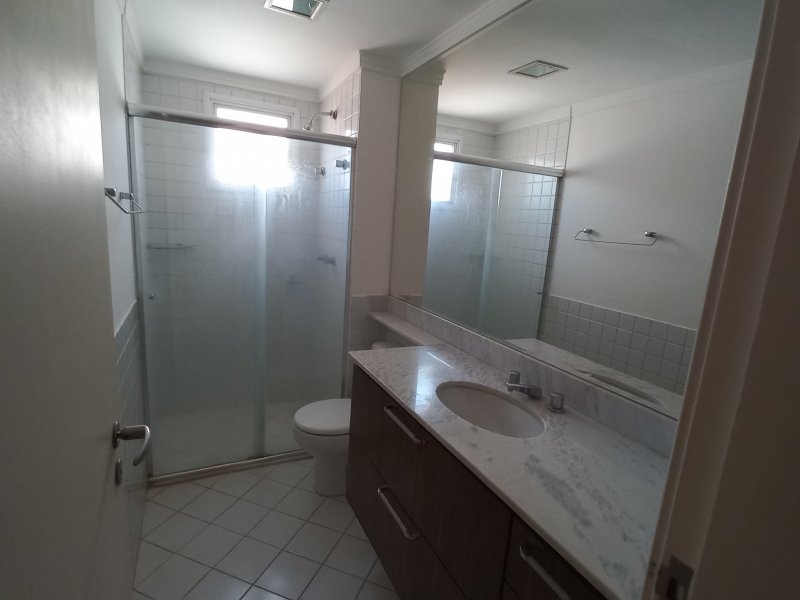 Apartamento à venda Centro com 136m² e 3 quartos por R$ 950.000 - 1933799460-20220406-111616.jpg