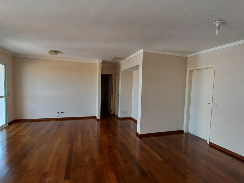 Apartamento à venda Centro com 136m² e 3 quartos por R$ 950.000 - 1982417111-20220406-111419.jpg