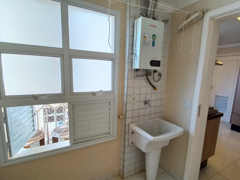 Apartamento à venda Centro com 136m² e 3 quartos por R$ 950.000 - 226419328-20220406-111802.jpg