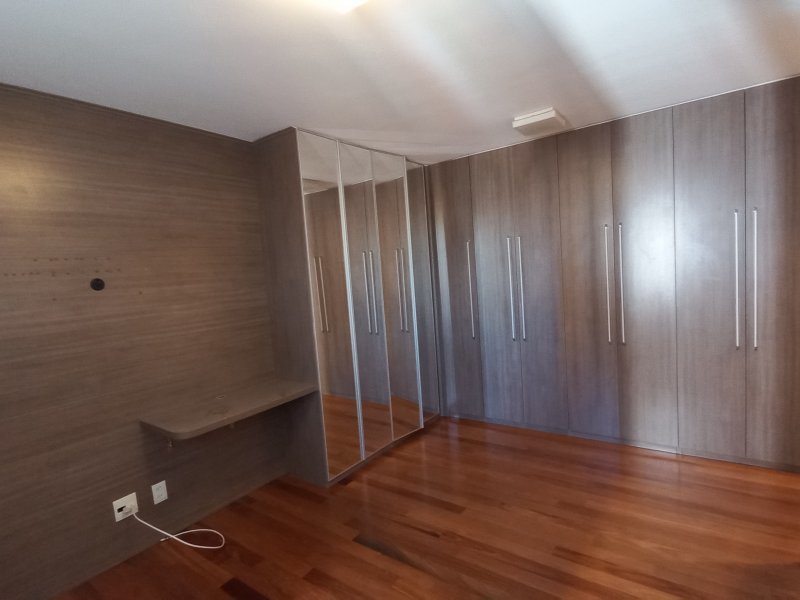 Apartamento à venda Centro com 136m² e 3 quartos por R$ 950.000 - 250747275-20220406-111647.jpg