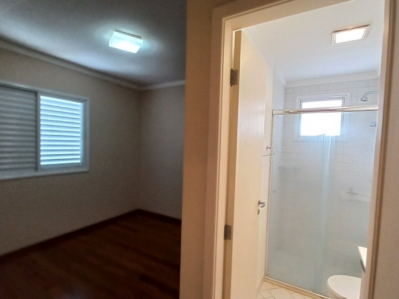 Apartamento à venda Centro com 136m² e 3 quartos por R$ 950.000 - 357175939-20220406-111604.jpg