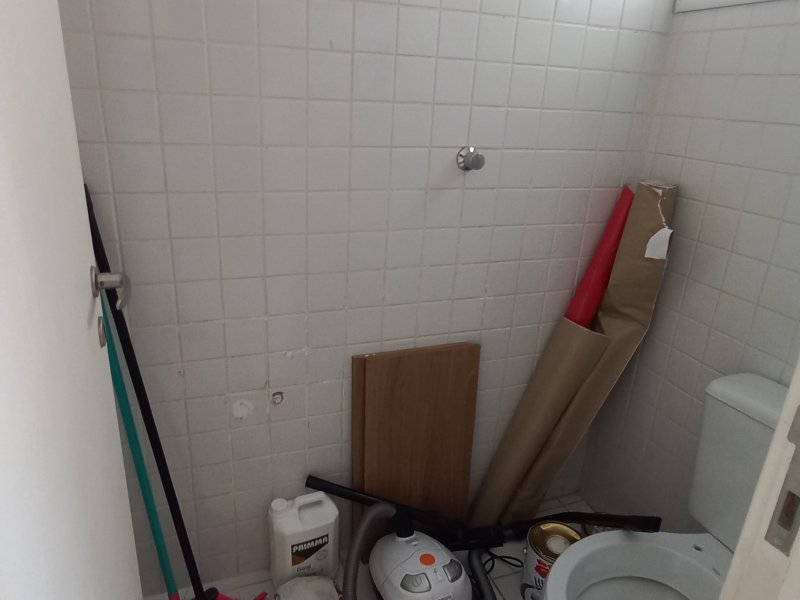 Apartamento à venda Centro com 136m² e 3 quartos por R$ 950.000 - 368143113-20220406-111755.jpg