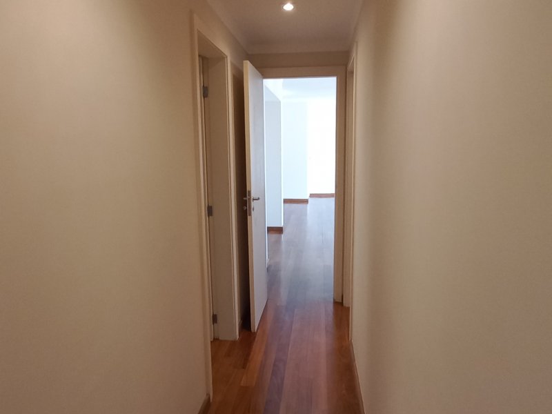 Apartamento à venda Centro com 136m² e 3 quartos por R$ 950.000 - 439220634-20220406-111706.jpg