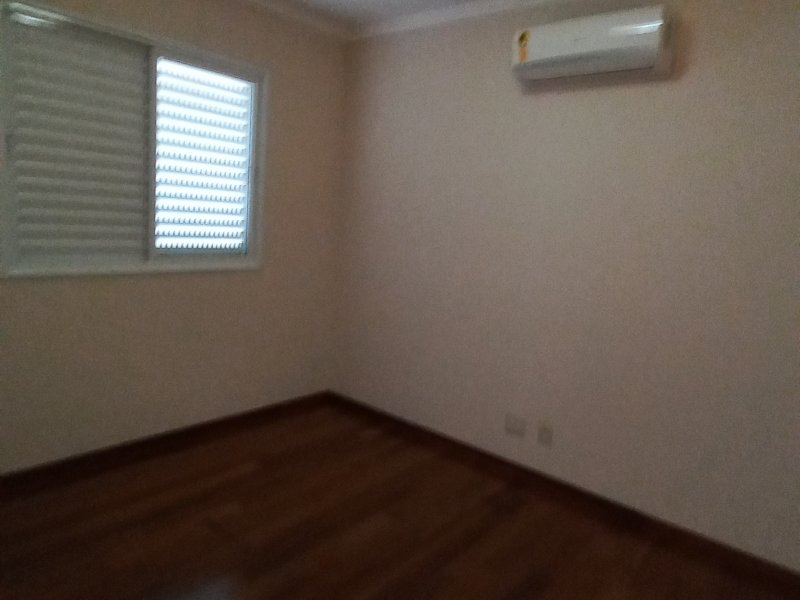 Apartamento à venda Centro com 136m² e 3 quartos por R$ 950.000 - 468808110-20220406-111526.jpg