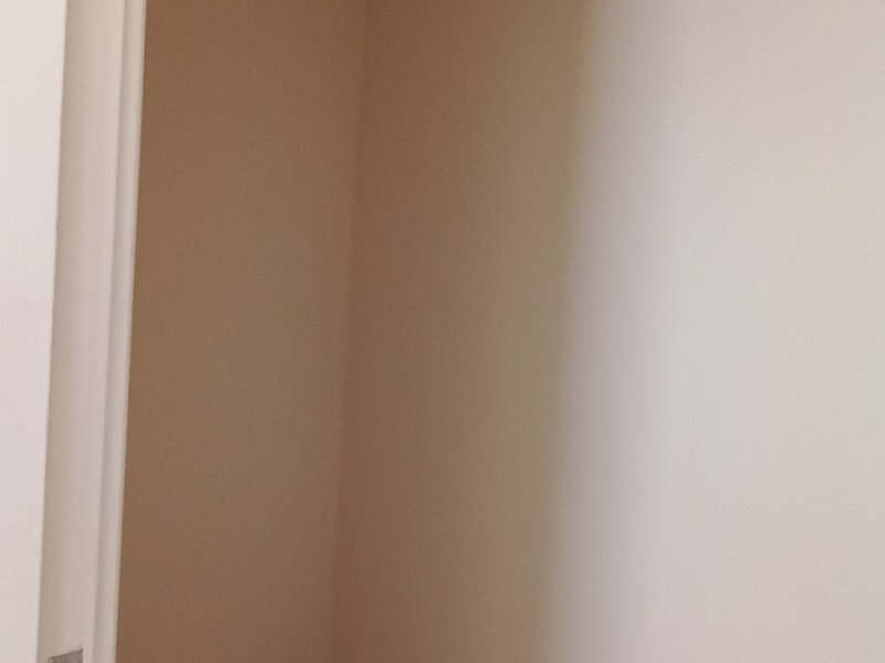 Apartamento à venda Centro com 136m² e 3 quartos por R$ 950.000 - 653619395-20220406-111748.jpg