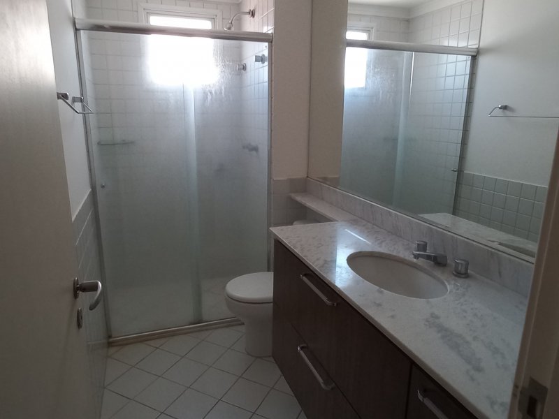 Apartamento à venda Centro com 136m² e 3 quartos por R$ 950.000 - 657341674-20220406-111612.jpg