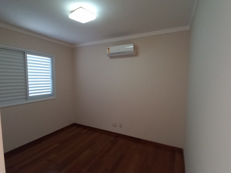 Apartamento à venda Centro com 136m² e 3 quartos por R$ 950.000 - 681426125-20220406-111530.jpg