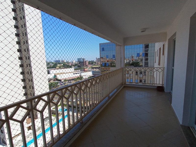 Apartamento à venda Centro com 136m² e 3 quartos por R$ 950.000 - 882076731-20220406-111434.jpg