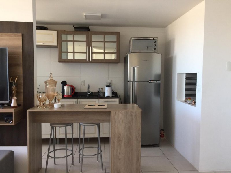 Apartamento à venda Centro com 70m² e 3 quartos por R$ 450.000 - 1622229720-ce5b07dd-e6d4-46a5-ad23-f9c0cc1793f1.jpeg