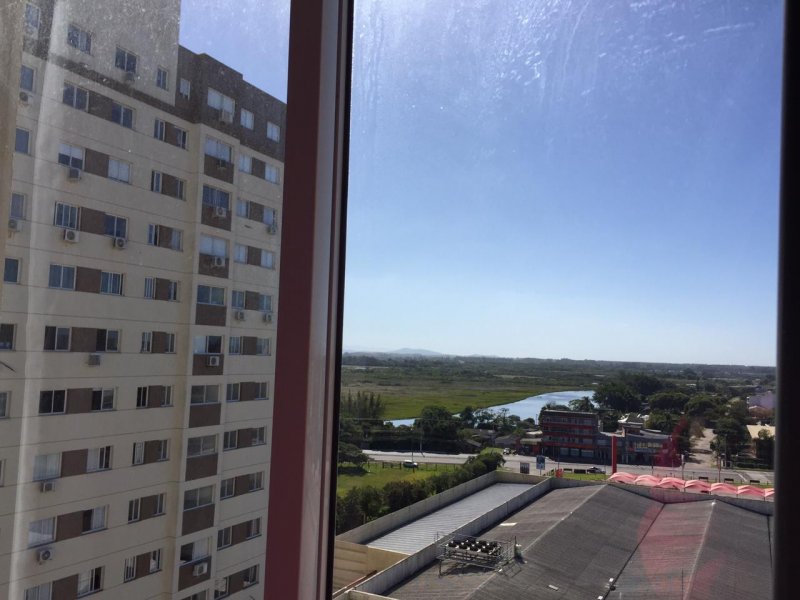 Apartamento à venda Centro com 70m² e 3 quartos por R$ 450.000 - 246224596-46a29745-af76-4c64-9220-8ba0a4c03ad3.jpeg