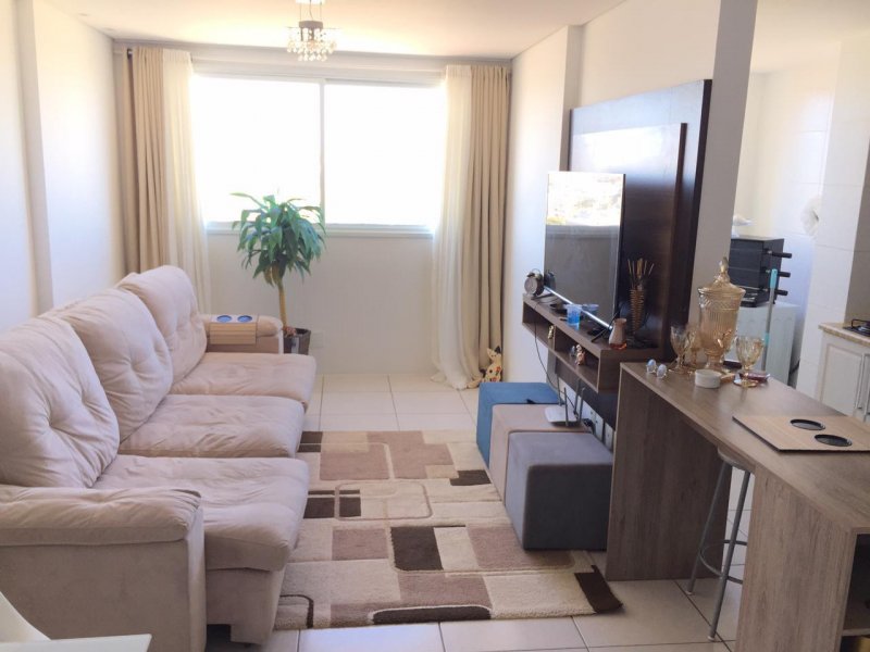 Apartamento à venda Centro com 70m² e 3 quartos por R$ 450.000 - 667399982-af2a852c-fdb0-447c-b0fb-21b811f2eade.jpeg