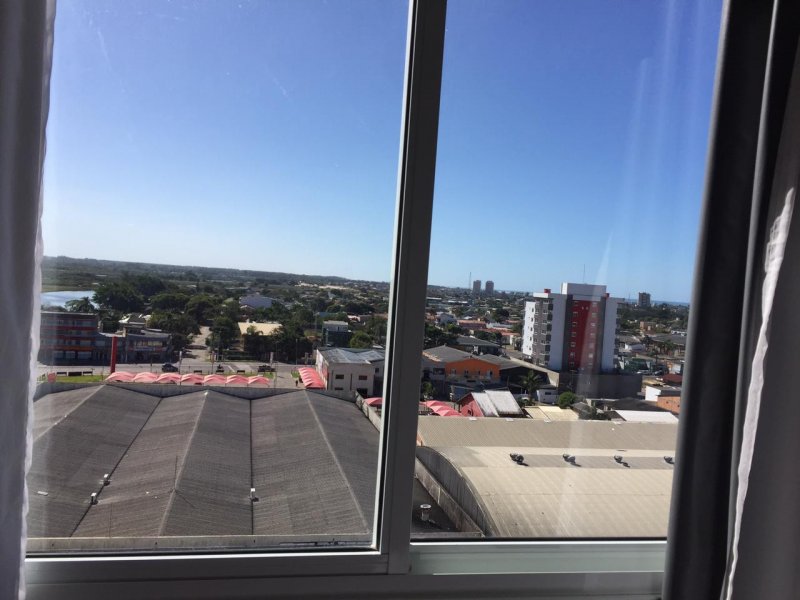 Apartamento à venda Centro com 70m² e 3 quartos por R$ 450.000 - 833625485-a663a1b9-e8f3-4658-b109-2d73f6d96030.jpeg