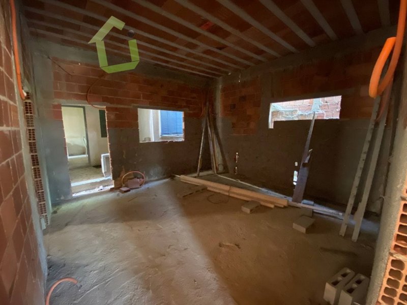 Casa à venda Jardim Iguaçu com 240m² e 4 quartos por R$ 300.000 - 1688813591-10.jpg