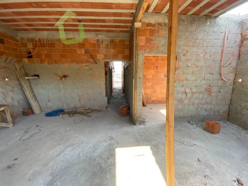 Casa à venda Jardim Iguaçu com 240m² e 4 quartos por R$ 300.000 - 48395783-23.jpg