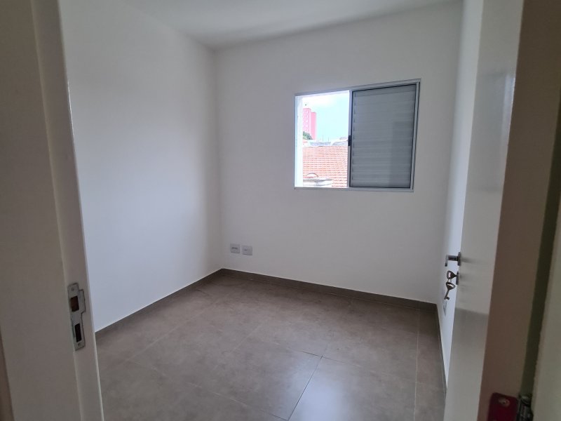 Apartamento à venda Imirim com 47m² e 2 quartos por R$ 245.000 - 1115191562-3-20211229-182646.jpg