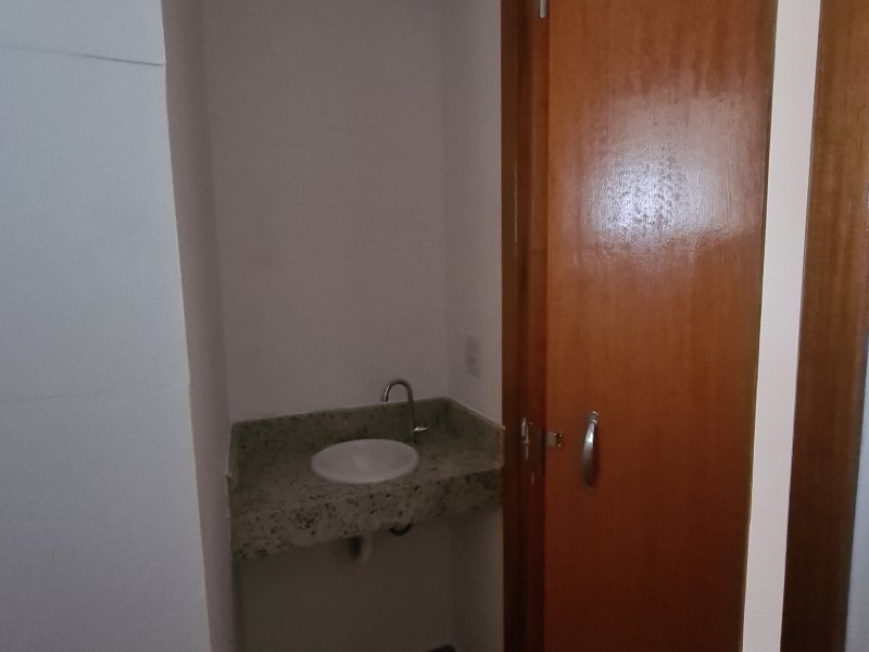 Apartamento à venda Imirim com 47m² e 2 quartos por R$ 245.000 - 117917103-4-20211229-182600.jpg