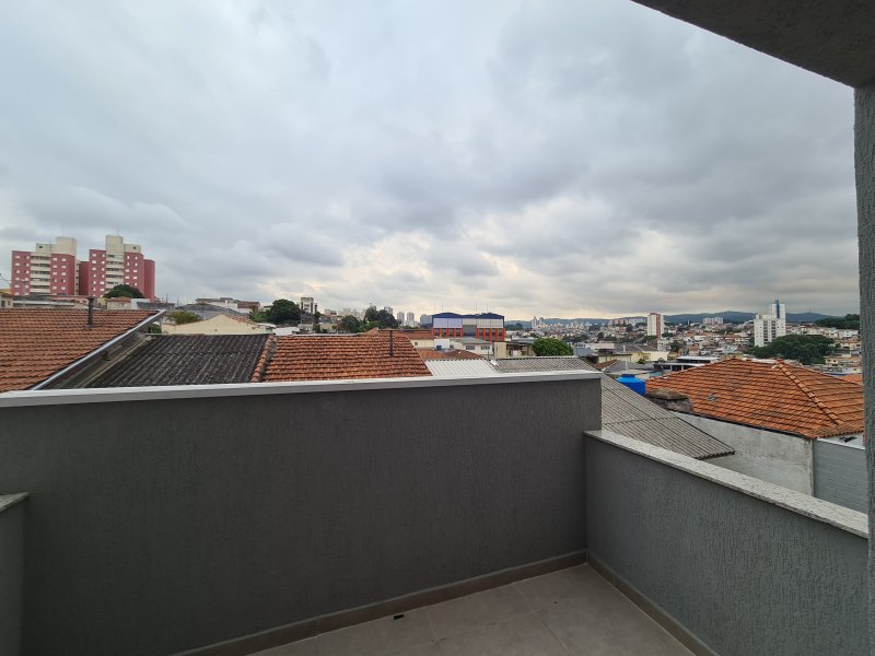 Apartamento à venda Imirim com 47m² e 2 quartos por R$ 245.000 - 1319647401-4-20211229-183149.jpg